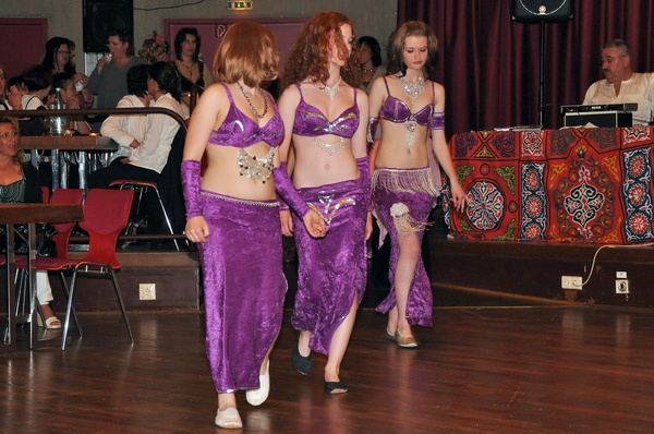 Sommerfest_best_of  031.jpg
